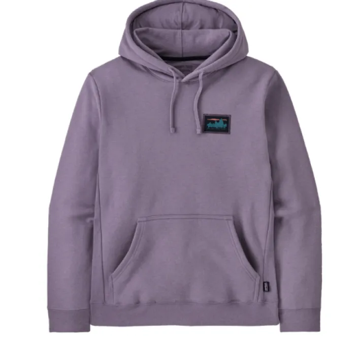Patagonia M's '73 Skyline Uprisal Hoodie