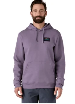 Patagonia M's '73 Skyline Uprisal Hoodie