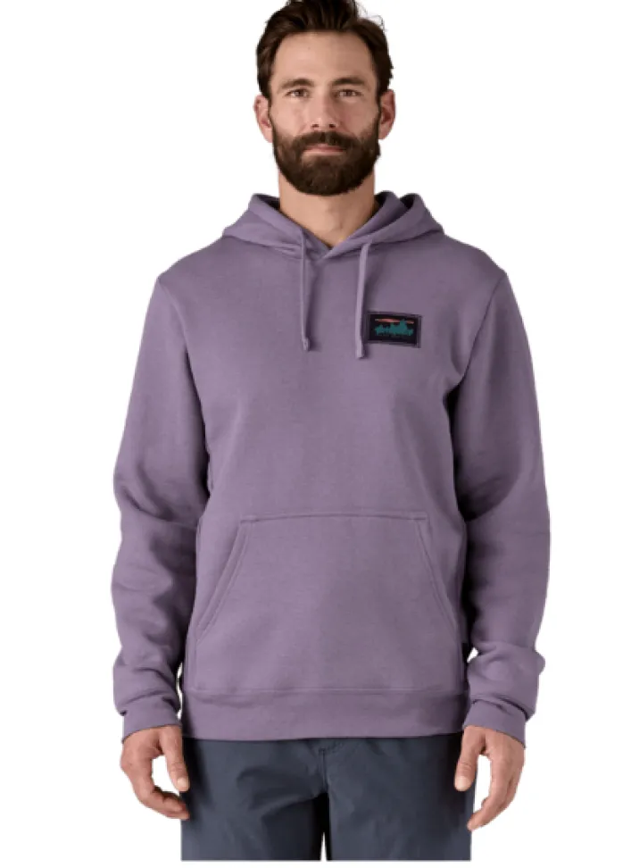 Patagonia M's '73 Skyline Uprisal Hoodie