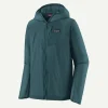 Patagonia M's Houdini Jacket
