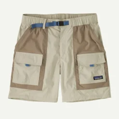 Patagonia M's Outdoor Everyday Shorts