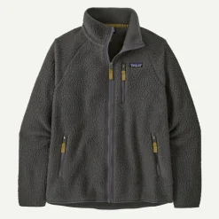 Patagonia M's Retro Pile