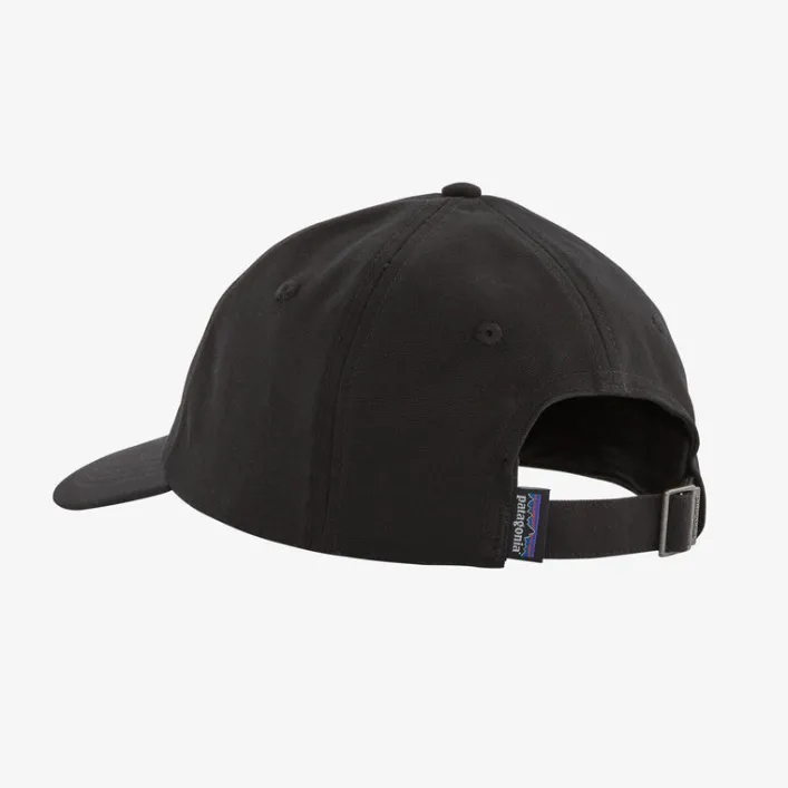 Patagonia P-6 Label Trad Cap