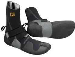 Patagonia R3 – Stiefeletten mit geteilter Zehenpartie und Wollfutter