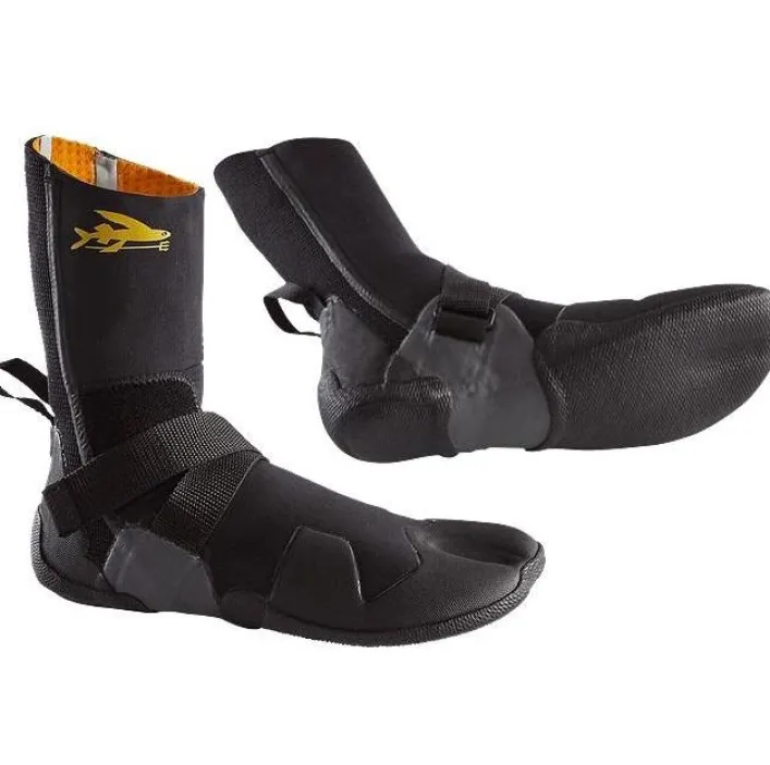 Patagonia R3 Stiefeletten mit geteilter Zehenpartie