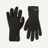 Patagonia R2 Yulex Handschuhe