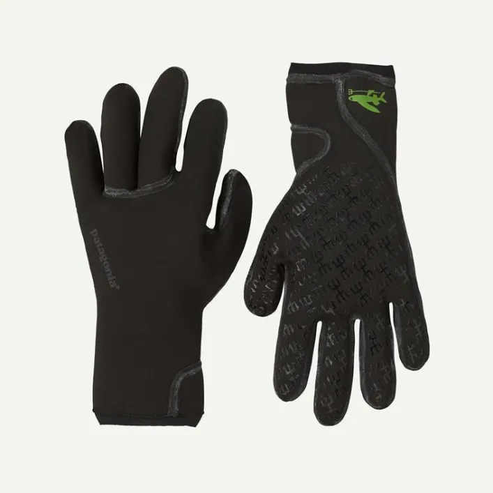 Patagonia R2 Yulex Handschuhe