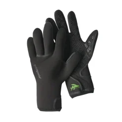 Patagonia R2 Yulex Handschuhe
