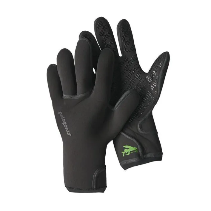 Patagonia R2 Yulex Handschuhe