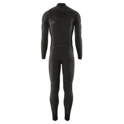 Patagonia R1 Yulex Neoprenanzug mit Frontreißverschluss