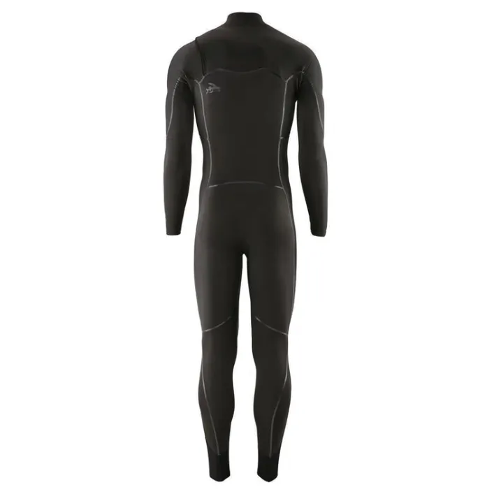 Patagonia R1 Yulex Neoprenanzug mit Frontreißverschluss