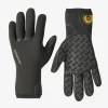 Patagonia R3 Yulex Regulator Handschuhe