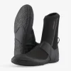 Patagonia R4 Yulex Regulator Stiefeletten mit runder Zehenpartie
