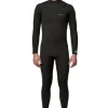 Patagonia R1 Yulex Regulator FZ Neoprenanzug