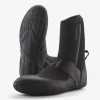 Patagonia R5 Yulex Regulator Stiefeletten mit runder Zehenpartie