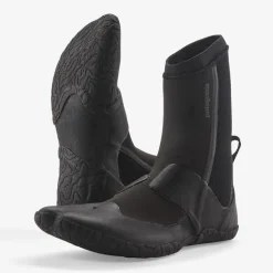 Patagonia R2 Yulex Regulator Stiefeletten mit geteilter Zehenpartie