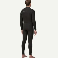 Patagonia R2 Yulex Regulator FZ Neoprenanzug Herren