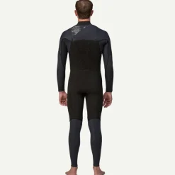 Patagonia R2 Yulex Regulator FZ Neoprenanzug Herren