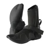 Patagonia R3 Yulex Stiefelette mit geteilter Zehenpartie
