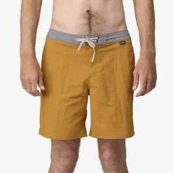 Patagonia Wavefarer Hybrid Walk Shorts für Herren