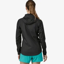 Patagonia W's Houdini Jacke