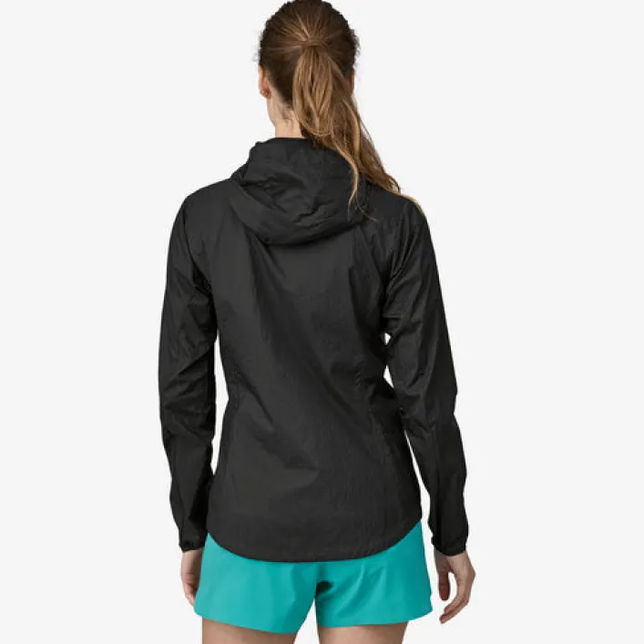 Patagonia W's Houdini Jacke