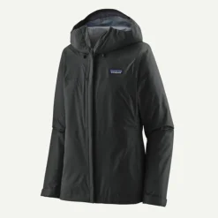 Patagonia W's Torrentshell 3L Rain Jkt