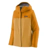 Patagonia W's Torrentshell 3L Rain Jkt