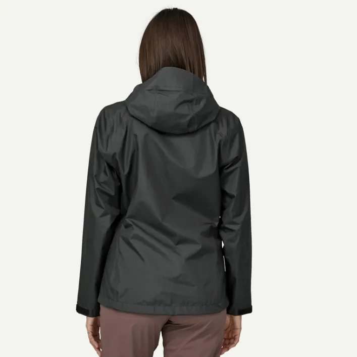 Patagonia W's Torrentshell 3L Rain Jkt