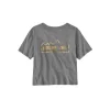 Patagonia W'S Unity Fits Easy Cut Responsibili T-Shirt