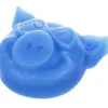 Pig Skatewax Kopfpanzer