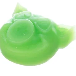 Pig Skatewax Kopfpanzer