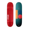 Plan B Rosen Aurelien 8,0" x 31,75"