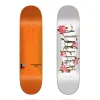 Plan B Rosen Aurelien 8,0" x 31,75"