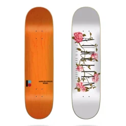 Plan B Rosen Aurelien 8,0" x 31,75"