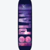 Plan B Sacred G Deck 8,0" x 31,75