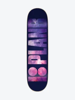 Plan B Sacred G Deck 8,0" x 31,75