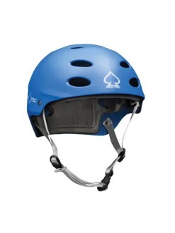Pro-Tec Ace Wasserhelm