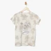 Pura Vida The Ocean Is Calling T-Shirt