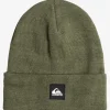 Quiksilver Brigade Beanie