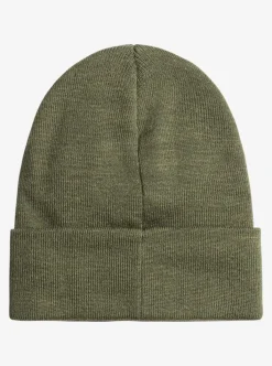 Quiksilver Brigade Beanie