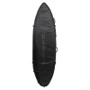Quiksilver Expedition Double 6'8 Boardbag