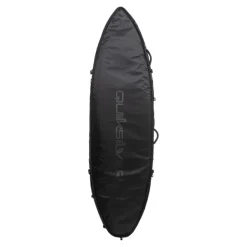 Quiksilver Expedition Double 6'8 Boardbag