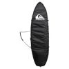 Quiksilver Expedition Wheelie 3-4 6'8 Boardbag