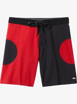 Quiksilver Highline Pro 19" Boardshorts