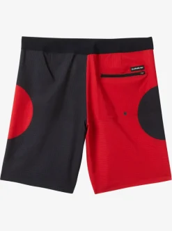 Quiksilver Highline Pro 19" Boardshorts