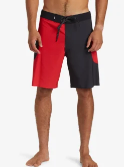 Quiksilver Highline Pro 19" Boardshorts