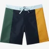 Quiksilver Made Better 18,5" Boardshorts