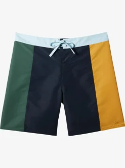 Quiksilver Made Better 18,5" Boardshorts