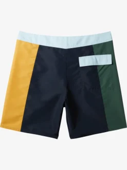 Quiksilver Made Better 18,5" Boardshorts